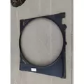 Previous Part Detail 2